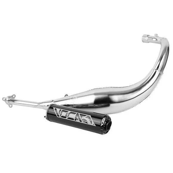 motoblouz-320261022075757306305