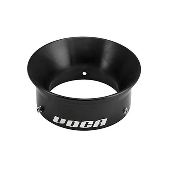 motoblouz-320261022080033306722