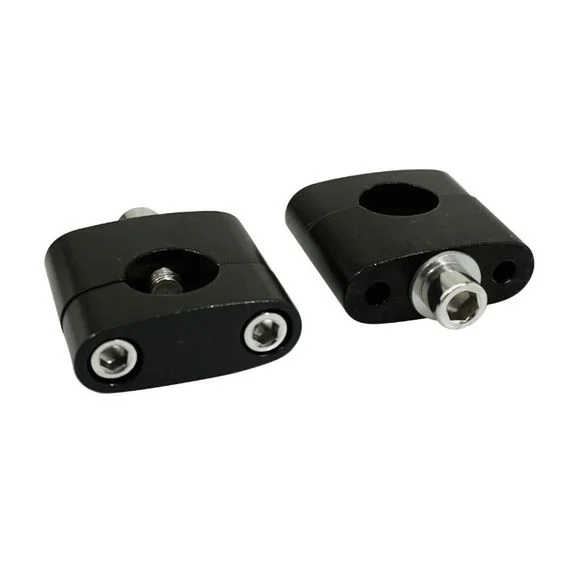 motoblouz-320261022080357307309