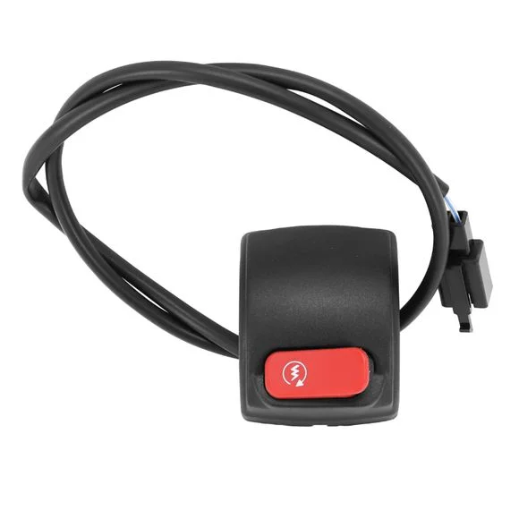 motoblouz-320261022081036308412