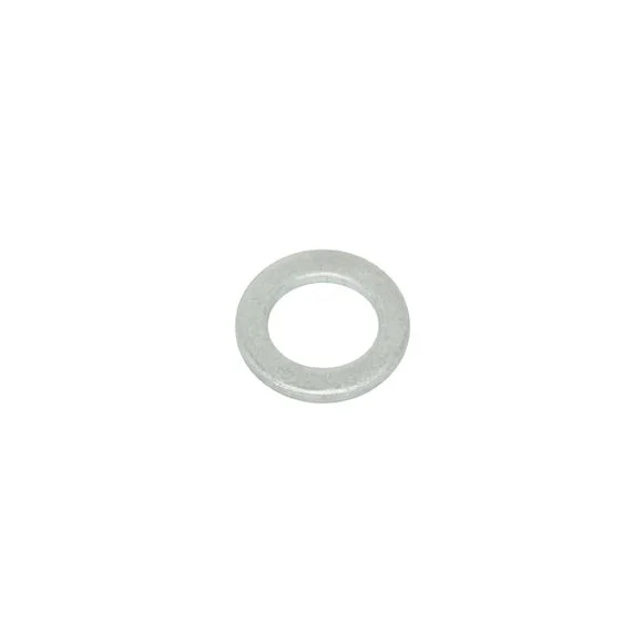 motoblouz-320261022082014309735