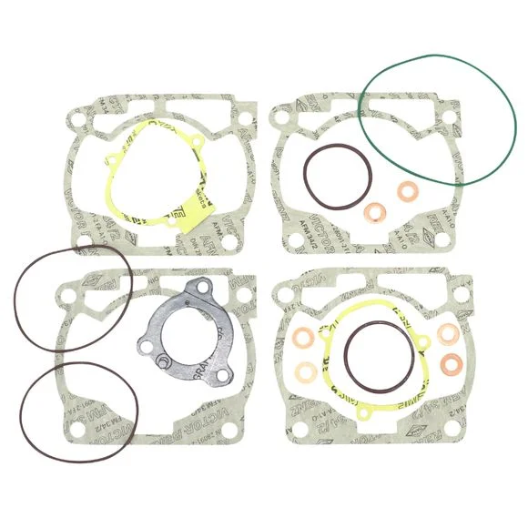 motoblouz-320261022082701310499