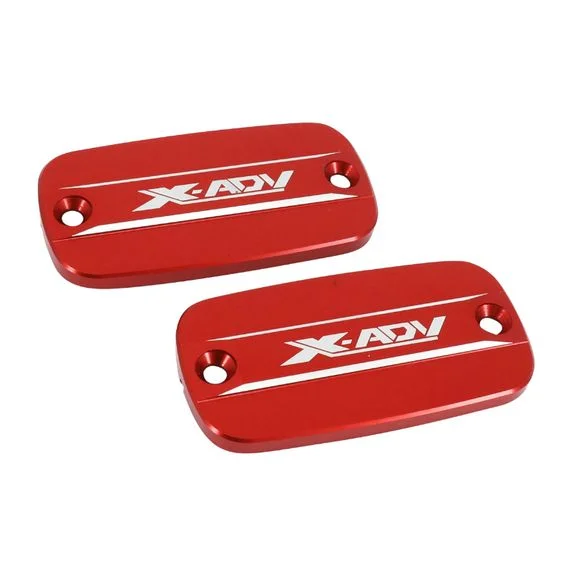 motoblouz-320261022082906310743