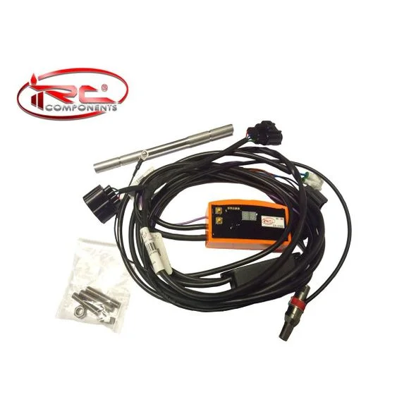 motoblouz-4202610191554591298048
