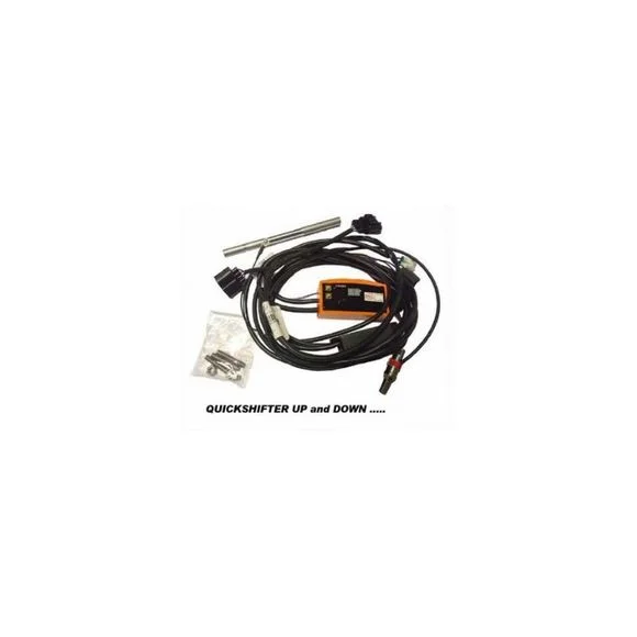 motoblouz-4202610191556421298395