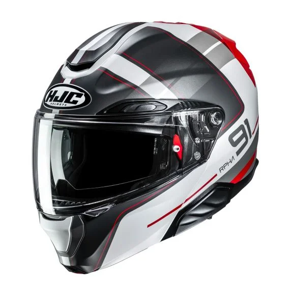 motoblouz-4202610191738261312866