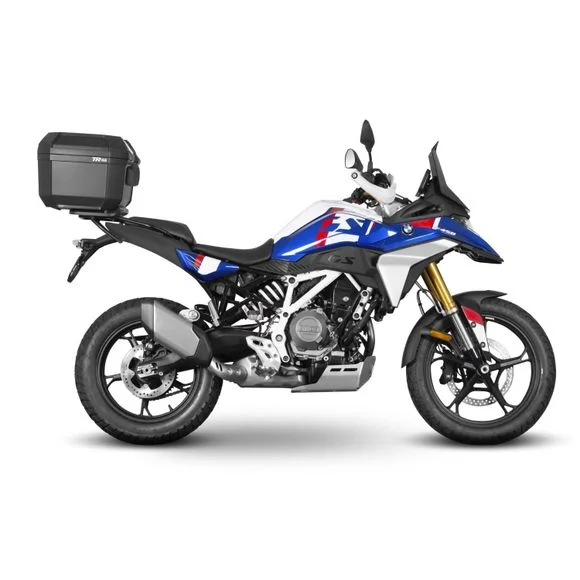 motoblouz-4202610191745501314051