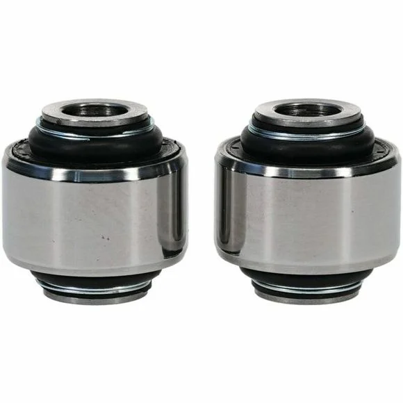 motoblouz-4202610191814551319051
