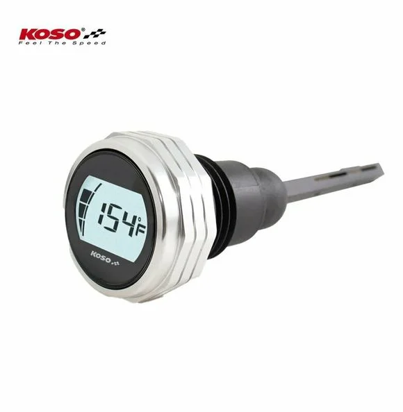 motoblouz-4202610191815191319118