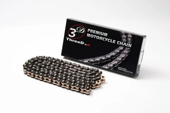 motoblouz-4202610192027351340405