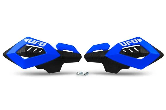 motoblouz-4202610192129121349936
