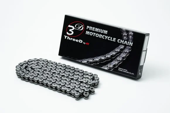 motoblouz-4202610192144591352358