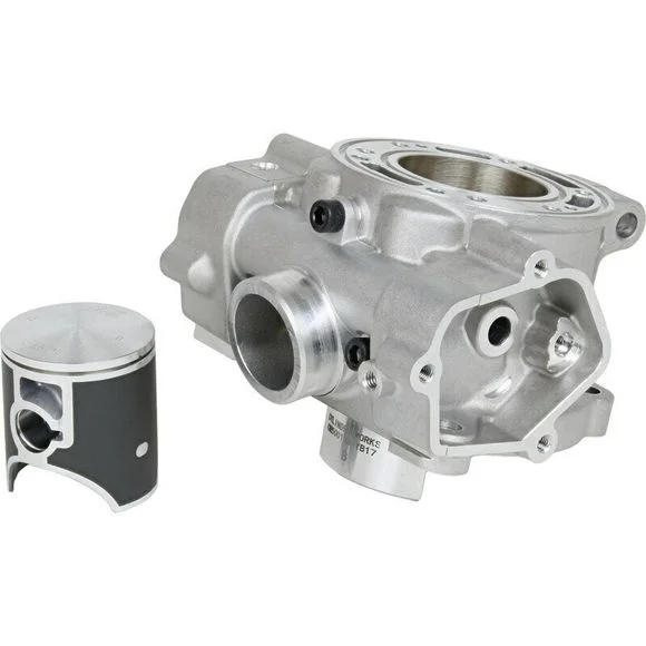 motoblouz-4202610192246111361994