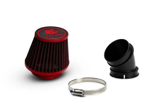 motoblouz-4202610192258021363835
