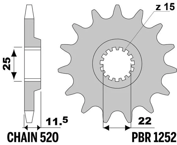 motoblouz-4202610192320011367126