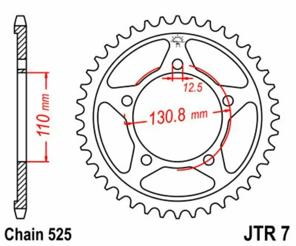 motoblouz-4202610192330291368794