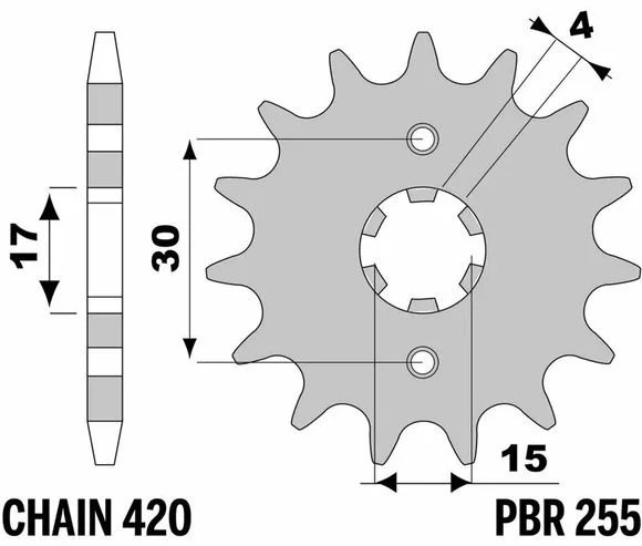 motoblouz-4202610200024491377643