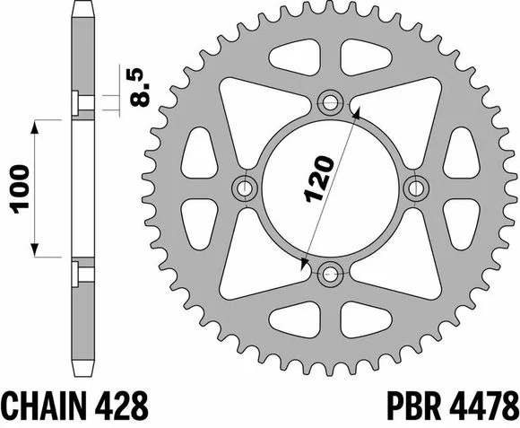 motoblouz-4202610200037311379621