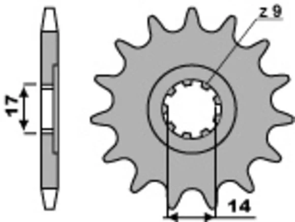 motoblouz-4202610200048071381264