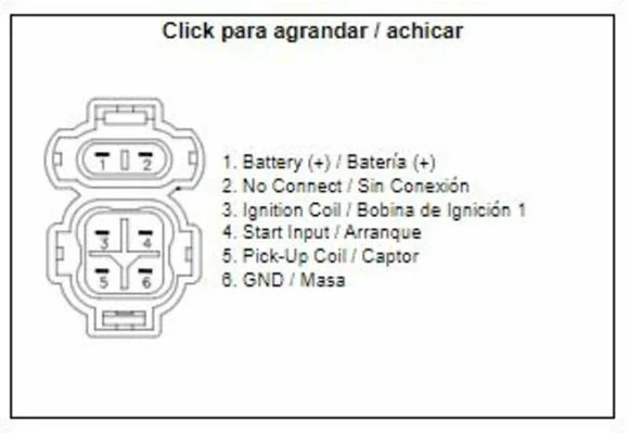 motoblouz-4202610200052091381841