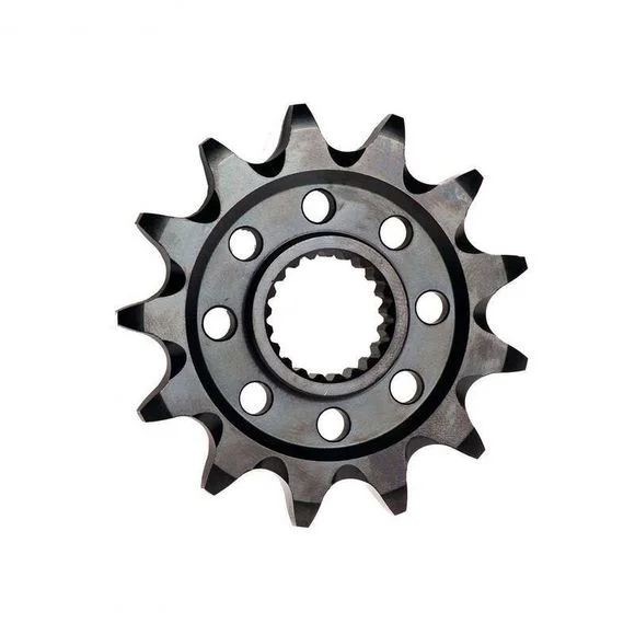 motoblouz-4202610200106551384366
