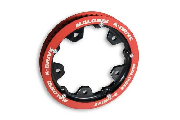 motoblouz-4202610200124591387688