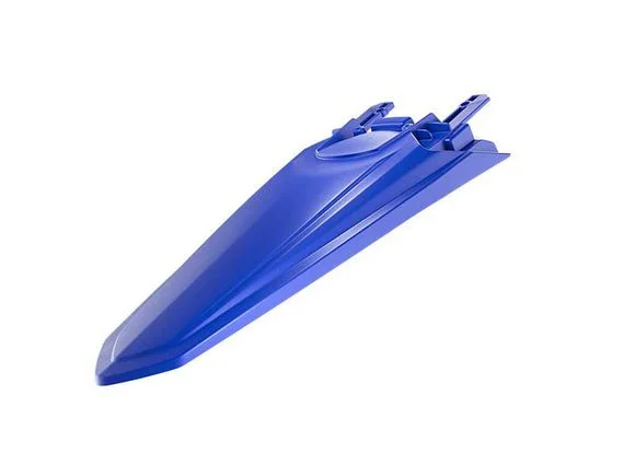 motoblouz-4202610200220191399116