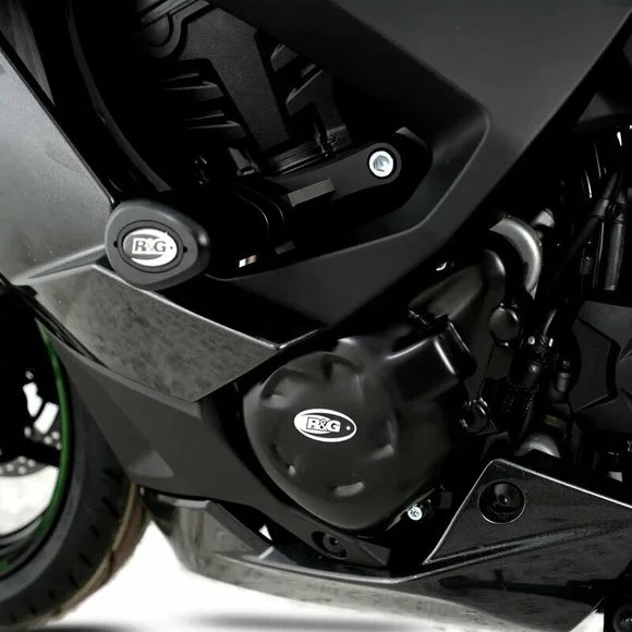 motoblouz-4202610200310061409860
