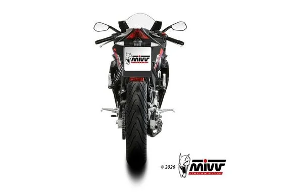 motoblouz-4202610200311421410242