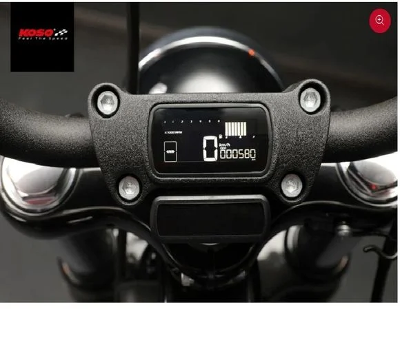 motoblouz-4202610200323551412905