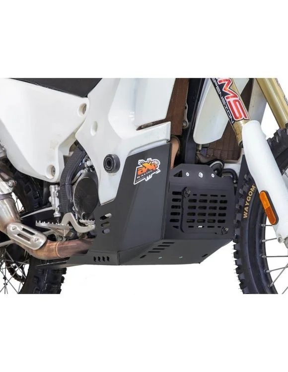 motoblouz-4202610200332461414672