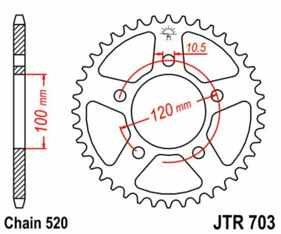 motoblouz-4202610200340371416253