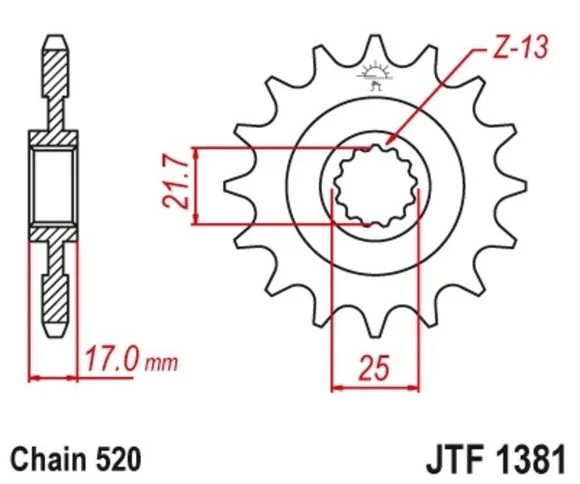 motoblouz-4202610200359531420200