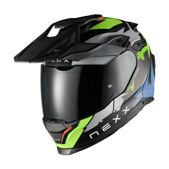 motoblouz-4202610200407331421885