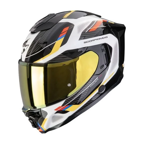 motoblouz-4202610200412281422983