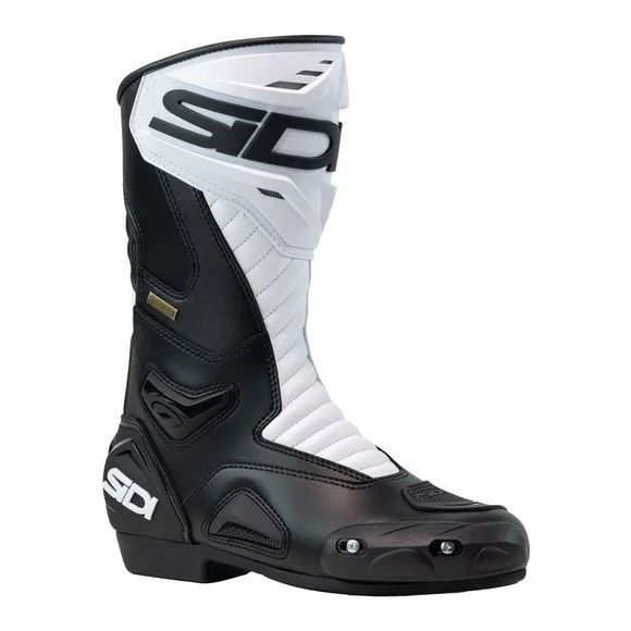 motoblouz-4202610200413271423158