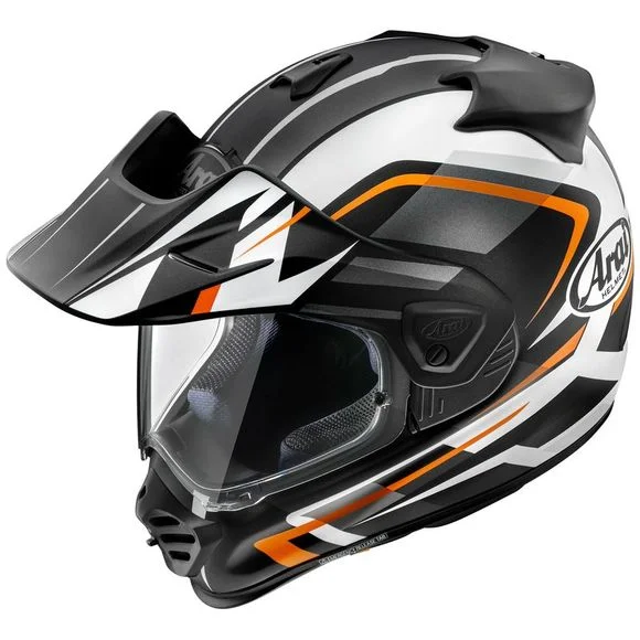 motoblouz-4202610200415551423626