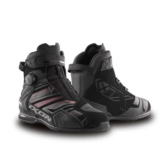 motoblouz-4202610200417221423893