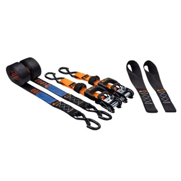 motoblouz-4202610200420091424365
