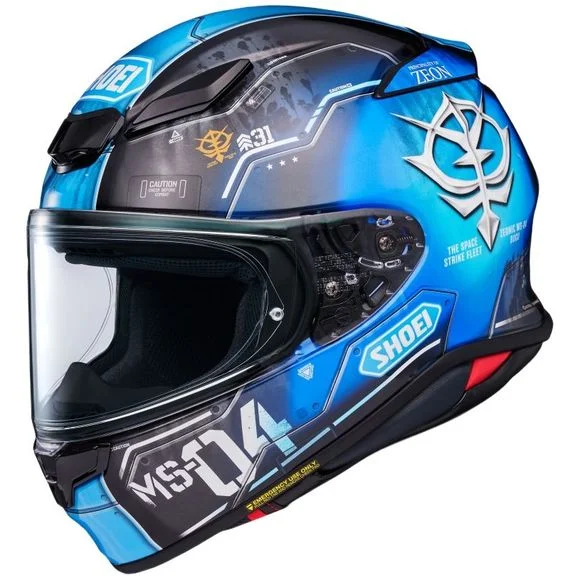 motoblouz-4202610200423151424874