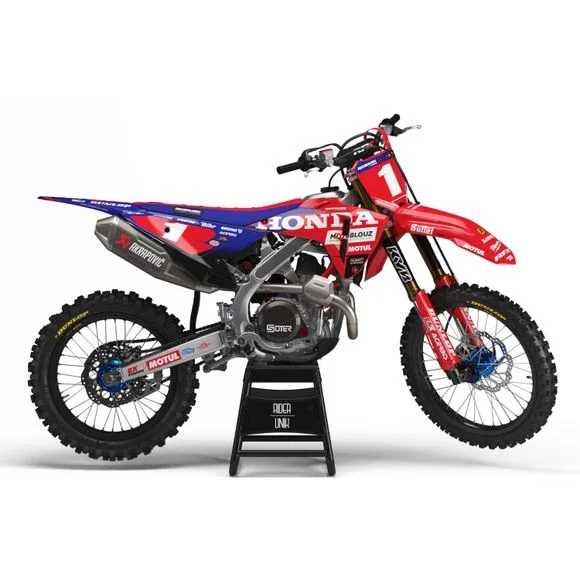 motoblouz-4202610200424291425090