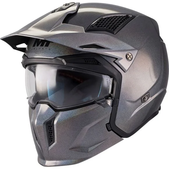 motoblouz-4202610200435111427341