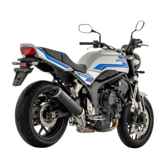 motoblouz-4202610200437301427789