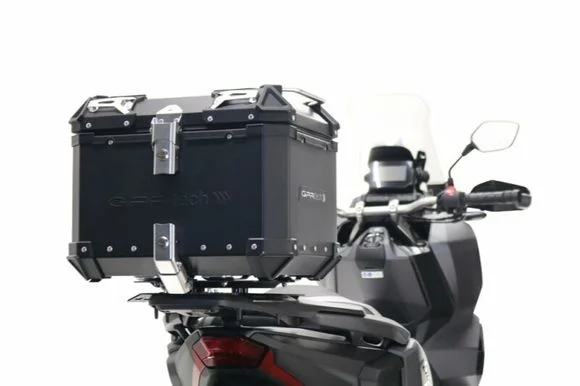 motoblouz-4202610200440391428489