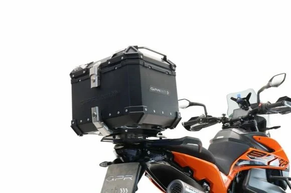 motoblouz-4202610200458311432502