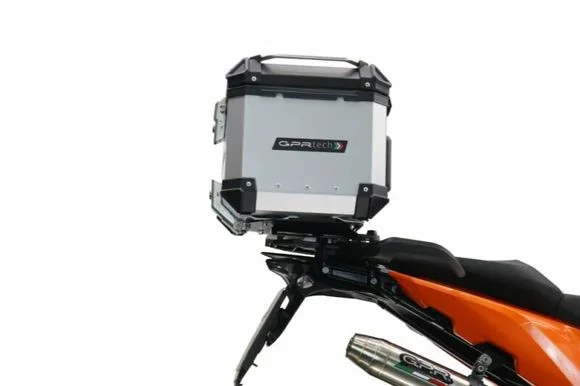 motoblouz-4202610200501301433166