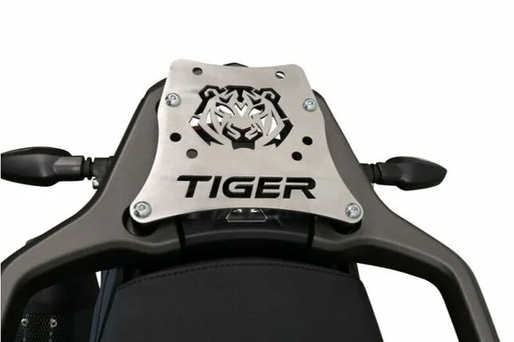 motoblouz-4202610200522301437776