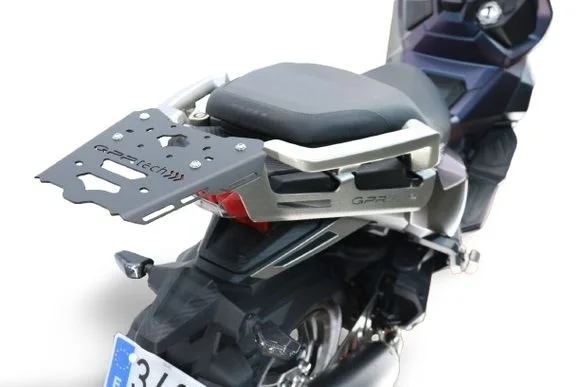motoblouz-4202610200522321437778