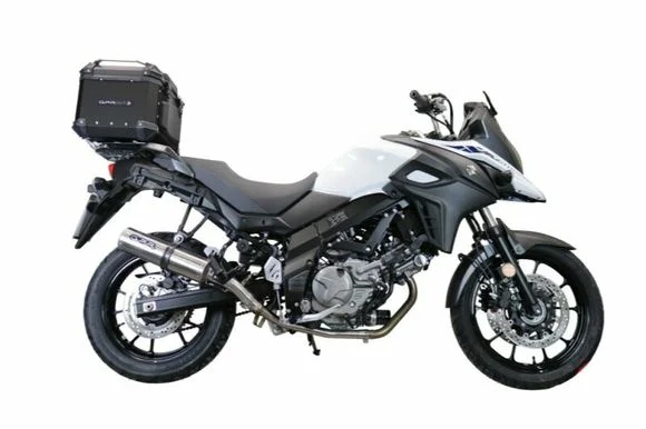 motoblouz-4202610200533511440024