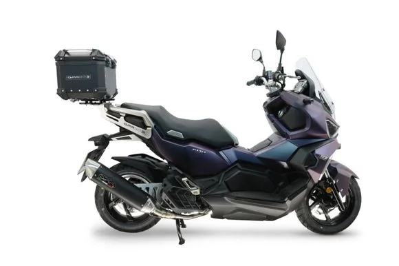 motoblouz-4202610200538311441015